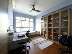 Blk 342 Yishun Natura (Yishun), HDB 4 Rooms #544838711